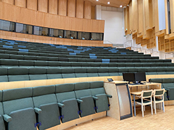 Korsholmssalen 2022 webb