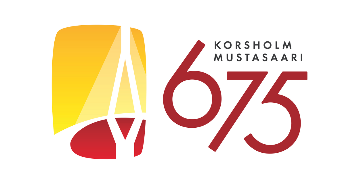 Mustasaari 675 vuotta - Tarinoita Mustasaaren kylistä
