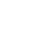 Youtube logo vit 01 01